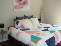 Book Yarram Accommodation Vacations Sydney Tourism Sydney Tourism