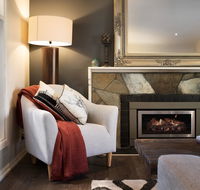 East St. Daylesford - Sydney Tourism