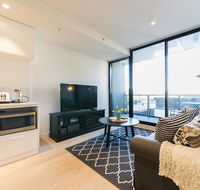 Pride Manor South Yarra - Sydney Tourism