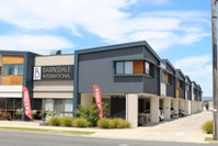 Book Bairnsdale Accommodation Vacations Sydney Tourism Sydney Tourism