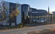 The Olive Tree Motel - thumb 5