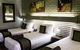 The Olive Tree Motel - thumb 3