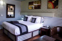 Book Morwell Accommodation Vacations Sydney Tourism Sydney Tourism