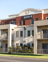 Book Echuca Accommodation Vacations Sydney Tourism Sydney Tourism