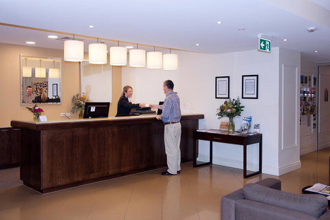 Quest Echuca - Sydney Tourism 11