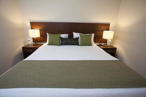 Quest Echuca - Sydney Tourism 2