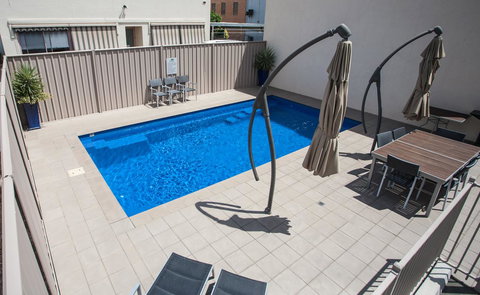 Quest Echuca - Sydney Tourism 8