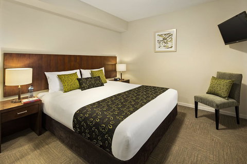 Quest Echuca - Sydney Tourism 4