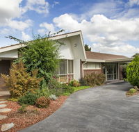 Box Hill Motel - Sydney Tourism