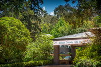 Book Eltham Accommodation Vacations Sydney Tourism Sydney Tourism