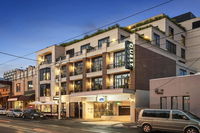 Book Hawthorn Accommodation Vacations Sydney Tourism Sydney Tourism