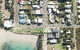 Ocean View Beach House - thumb 7