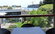 Ocean View Beach House - thumb 19