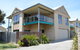 Ocean View Beach House - thumb 0