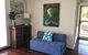 Ocean View Beach House - thumb 10