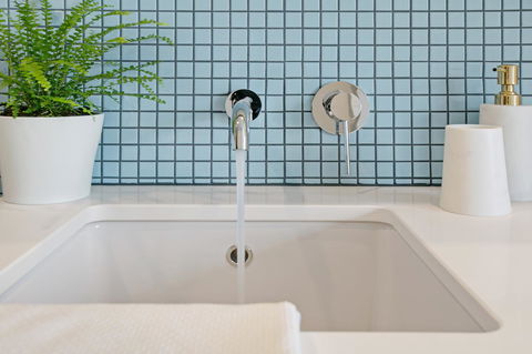 Clayton Serviced Apartments - Sydney Tourism 4
