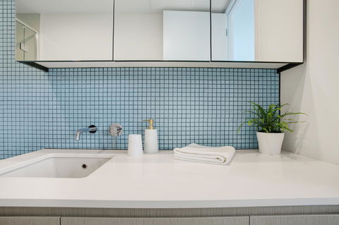 Clayton Serviced Apartments - Sydney Tourism 2