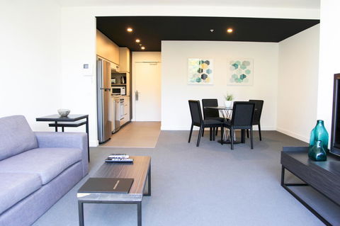 Clayton Serviced Apartments - Sydney Tourism 1