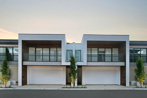 Clayton Serviced Apartments - Sydney Tourism 7
