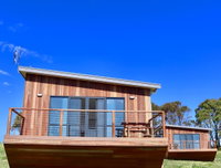 Book Wattle Hill Accommodation Vacations Sydney Tourism Sydney Tourism