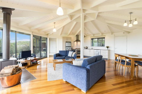 Limosa Rise - Sydney Tourism 36