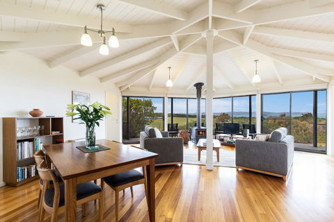 Limosa Rise - Sydney Tourism 35