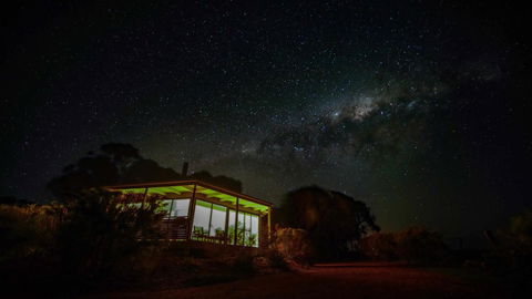 Limosa Rise - Sydney Tourism 30