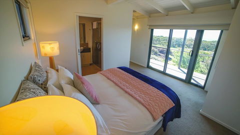 Limosa Rise - Sydney Tourism 21