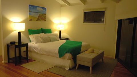Limosa Rise - Sydney Tourism 5