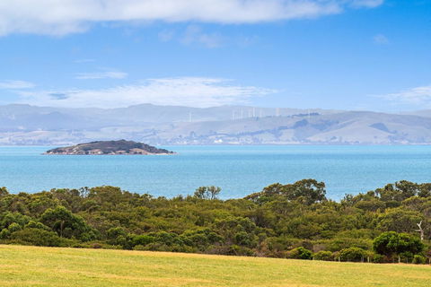 Limosa Rise - Sydney Tourism 33