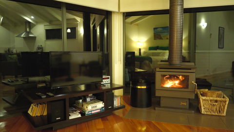 Limosa Rise - Sydney Tourism 8