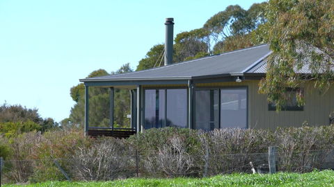Limosa Rise - Sydney Tourism 10