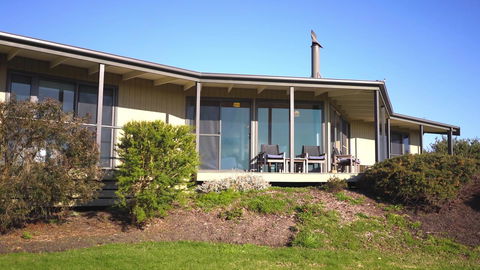 Limosa Rise - Sydney Tourism 12