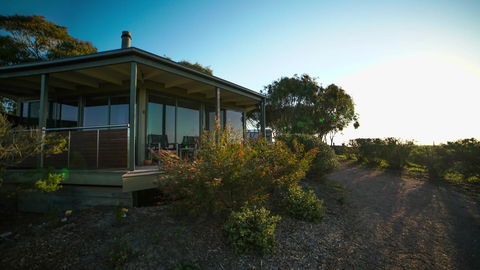 Limosa Rise - Sydney Tourism 27