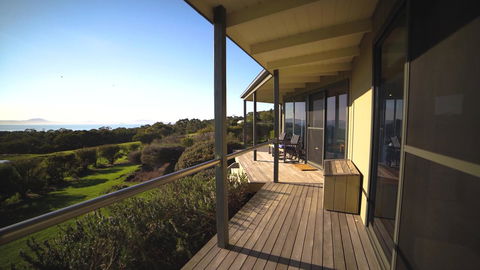 Limosa Rise - Sydney Tourism 11