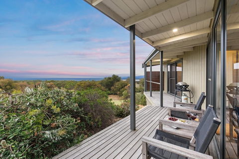Limosa Rise - Sydney Tourism 31