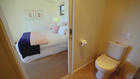 Limosa Rise - Sydney Tourism 23