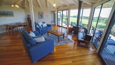 Limosa Rise - Sydney Tourism 19