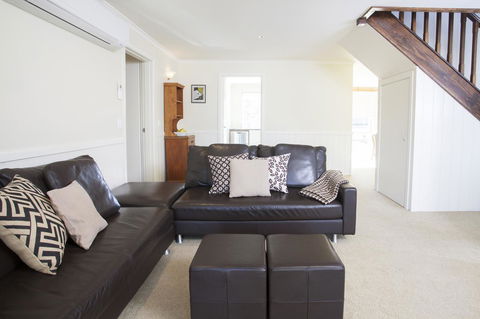 Beechworth Cedar Cottages - Sydney Tourism 2