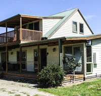 Beechworth Cottages - Sydney Tourism