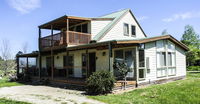 Book Beechworth Accommodation Vacations Sydney Tourism Sydney Tourism