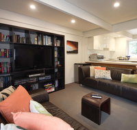 Maisonettes Falls Creek - Sydney Tourism