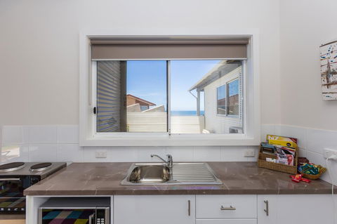 Cottages For Couples - Sydney Tourism 11