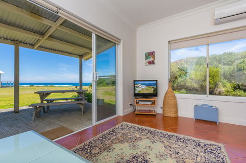 Cottages For Couples - Sydney Tourism 21