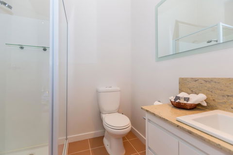 Cottages For Couples - Sydney Tourism 12