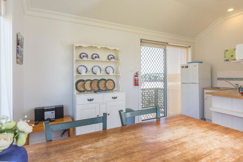 Cottages For Couples - Sydney Tourism 18