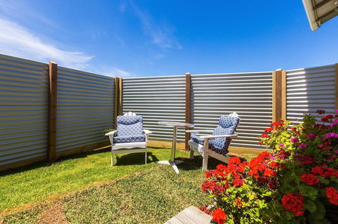 Cottages For Couples - Sydney Tourism 6