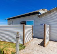 Cottages for Couples - Sydney Tourism