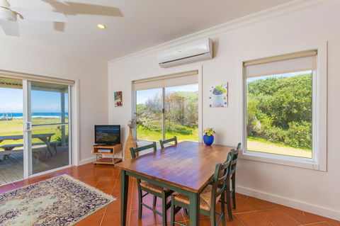 Cottages For Couples - Sydney Tourism 20