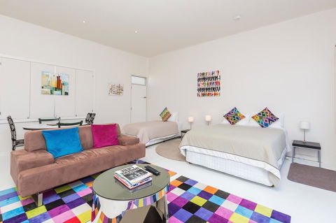 Cottages For Couples - Sydney Tourism 10